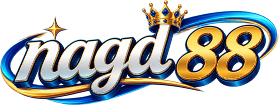 nagd 88 logo